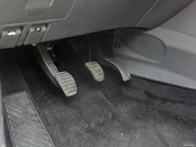 2014 LV 1.5L ք(dng)A V