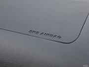 2014 LV 1.5L ք(dng)A V