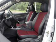 2014 LV 1.5L քӺA V