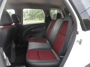 2014 LV 1.5L ք(dng)A V