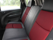 2014 LV 1.5L քӺA V