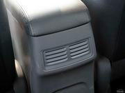 2014 LV 1.5L քӺA V