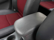 2014 LV 1.5L քӺA V