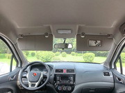 2014 LV 1.5L քӺA V