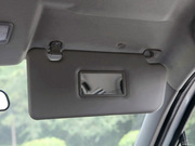 2014 LV 1.5L քӺA V