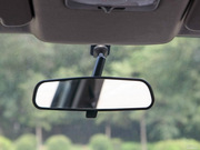 2014 LV 1.5L քӺA V