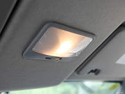 2014 LV 1.5L քӺA V