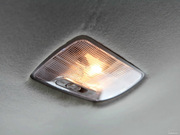 2014 LV 1.5L քӺA V