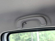 2014 LV 1.5L քӺA V