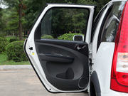 2014 LV 1.5L քӺA V