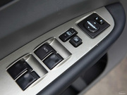 2014 LV 1.5L քӺA V