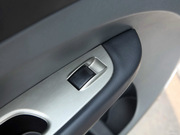 2014 LV 1.5L քӺA V