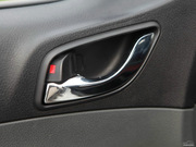 2014 LV 1.5L քӺA V