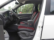 2014 LV 1.5L ք(dng)A V