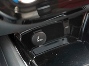 2014 LV 1.5L ք(dng)A V