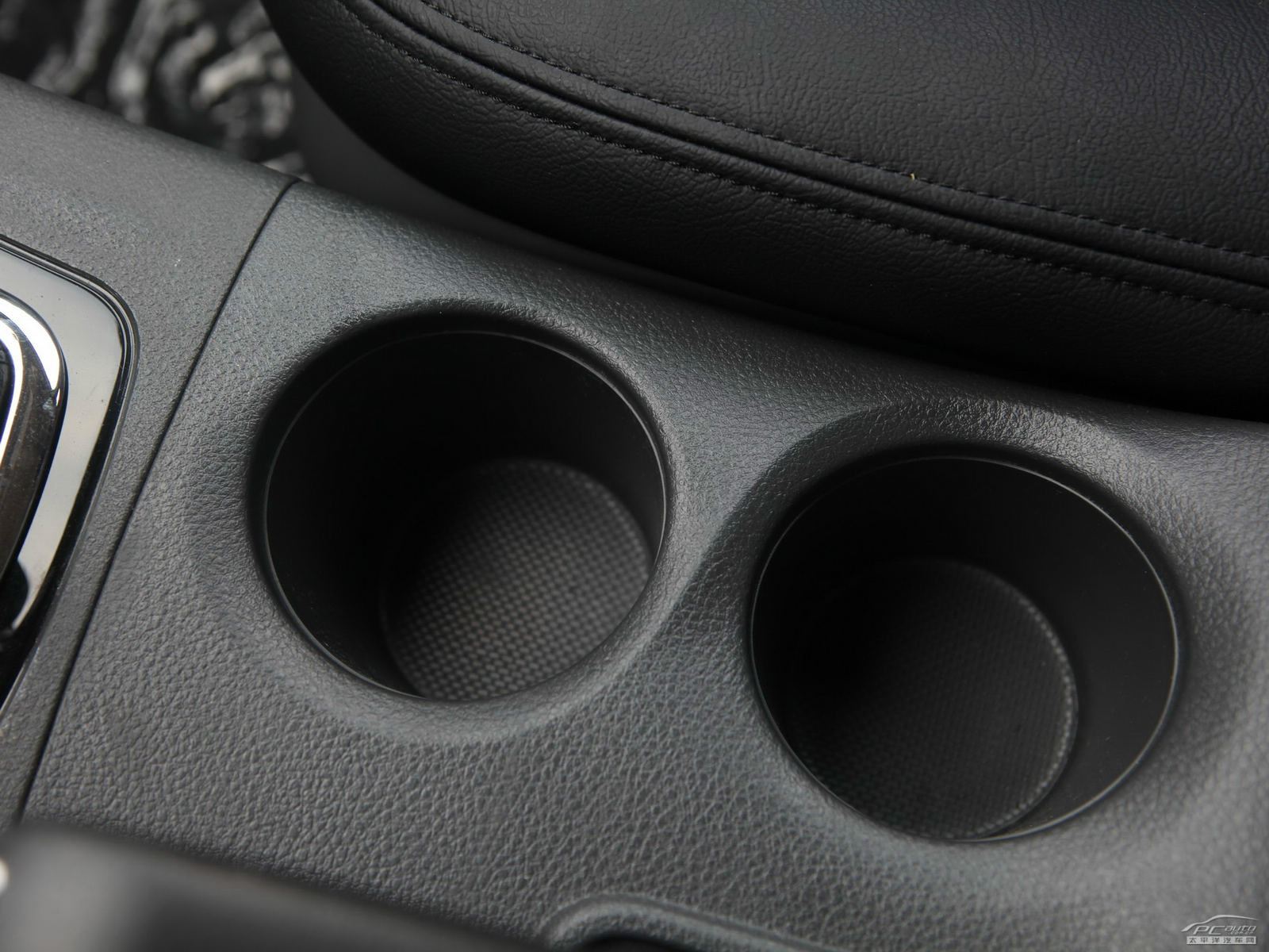 景逸空間高清大圖