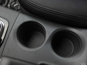 2014 LV 1.5L ք(dng)A V