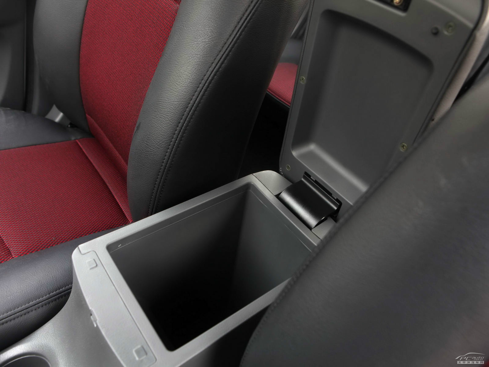 景逸空間高清大圖