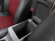 2014 LV 1.5L ք(dng)A V