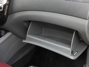 2014 LV 1.5L ք(dng)A V