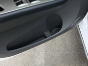 2014 LV 1.5L ք(dng)A V