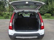 2014 LV 1.5L ք(dng)A V