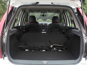 2014 LV 1.5L ք(dng)A V