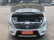 2014 LV 1.5L ք(dng)A V