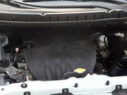 2014 LV 1.5L ք(dng)A V