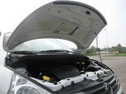 2014 LV 1.5L ք(dng)A V