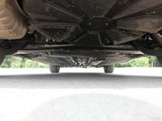 2014 LV 1.5L քӺA V