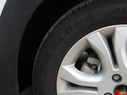 2014 LV 1.5L քӺA V