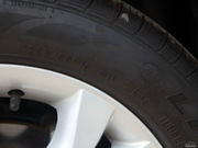 2014 LV 1.5L քӺA V