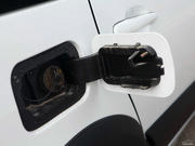 2014 LV 1.5L քӺA V