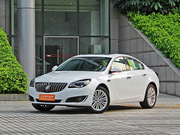 2014款 2.4L SIDI 精英時尚型