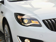 2014款 2.4L SIDI 精英時尚型