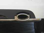 2014款 2.4L SIDI 精英時尚型