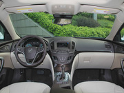 2014款 2.4L SIDI 精英時(shí)尚型