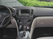 2014款 2.4L SIDI 精英時(shí)尚型