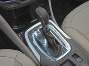 2014款 2.4L SIDI 精英時(shí)尚型