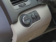 2014款 2.4L SIDI 精英時(shí)尚型