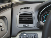 2014款 2.4L SIDI 精英時(shí)尚型