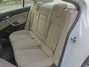 2014款 2.4L SIDI 精英時(shí)尚型