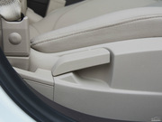 2014款 2.4L SIDI 精英時(shí)尚型