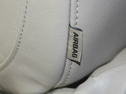 2014款 2.4L SIDI 精英時(shí)尚型