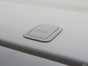 2014款 2.4L SIDI 精英時(shí)尚型