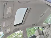 2014款 2.4L SIDI 精英時(shí)尚型