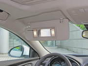 2014款 2.4L SIDI 精英時(shí)尚型