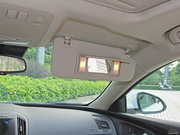 2014款 2.4L SIDI 精英時(shí)尚型