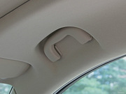 2014款 2.4L SIDI 精英時(shí)尚型